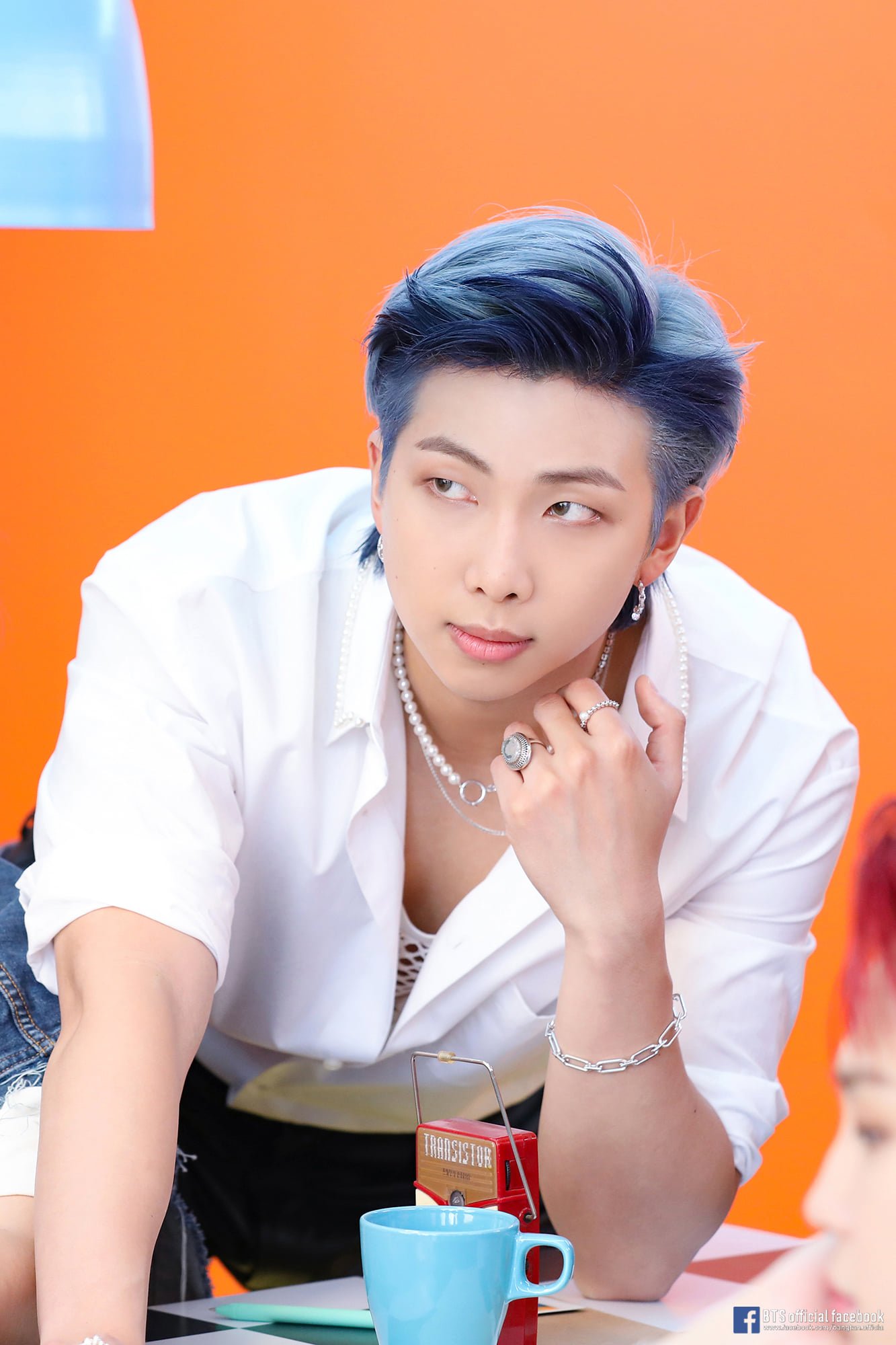 RM
