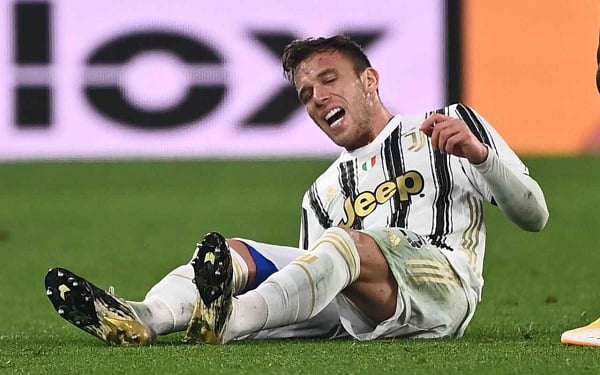 Arthur