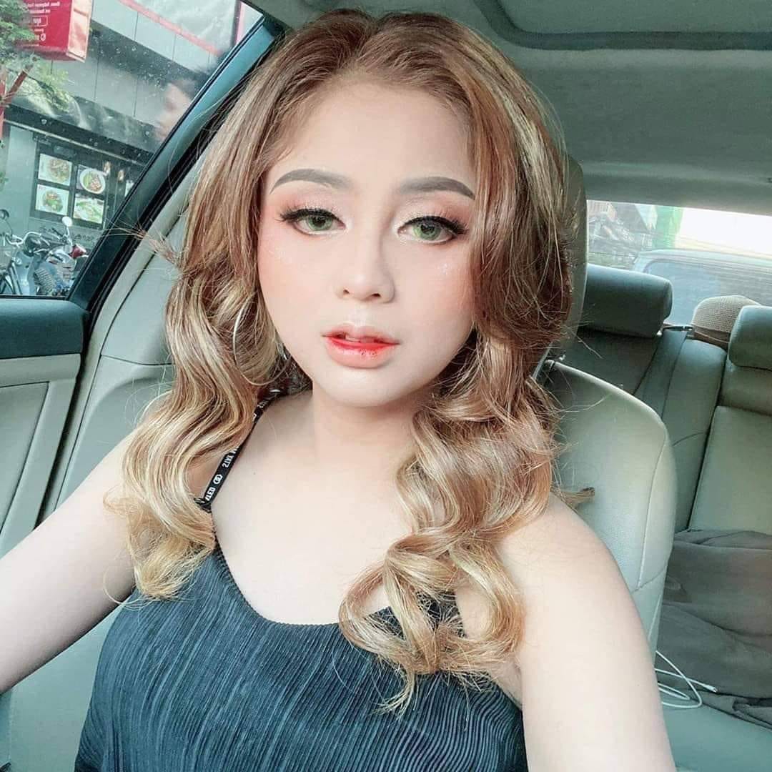 អាណារ៉ូស&nbsp;