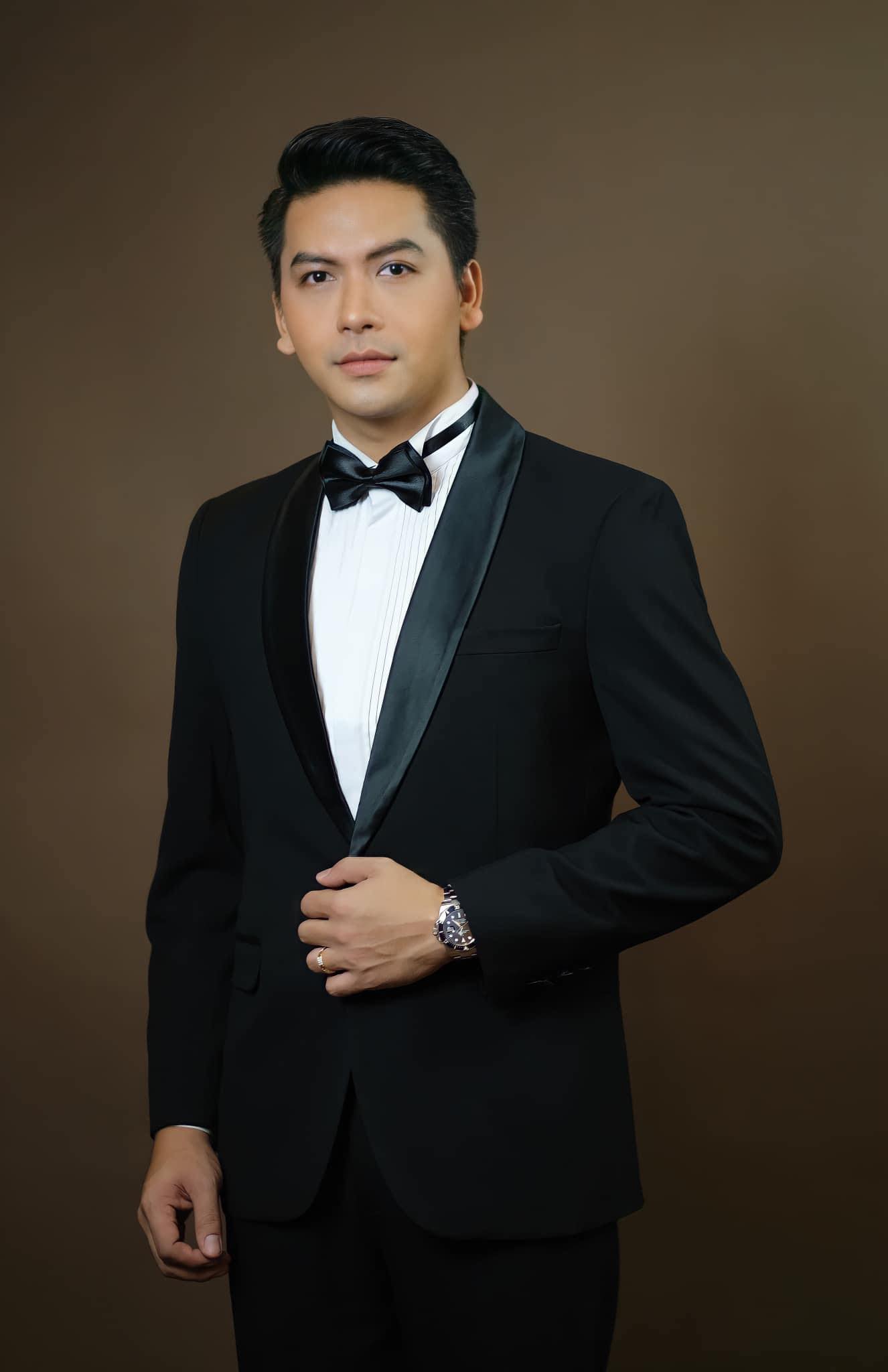 លោក ណាខុន