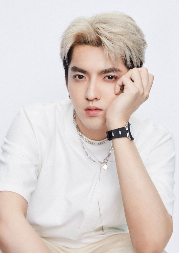 Wu Yifan