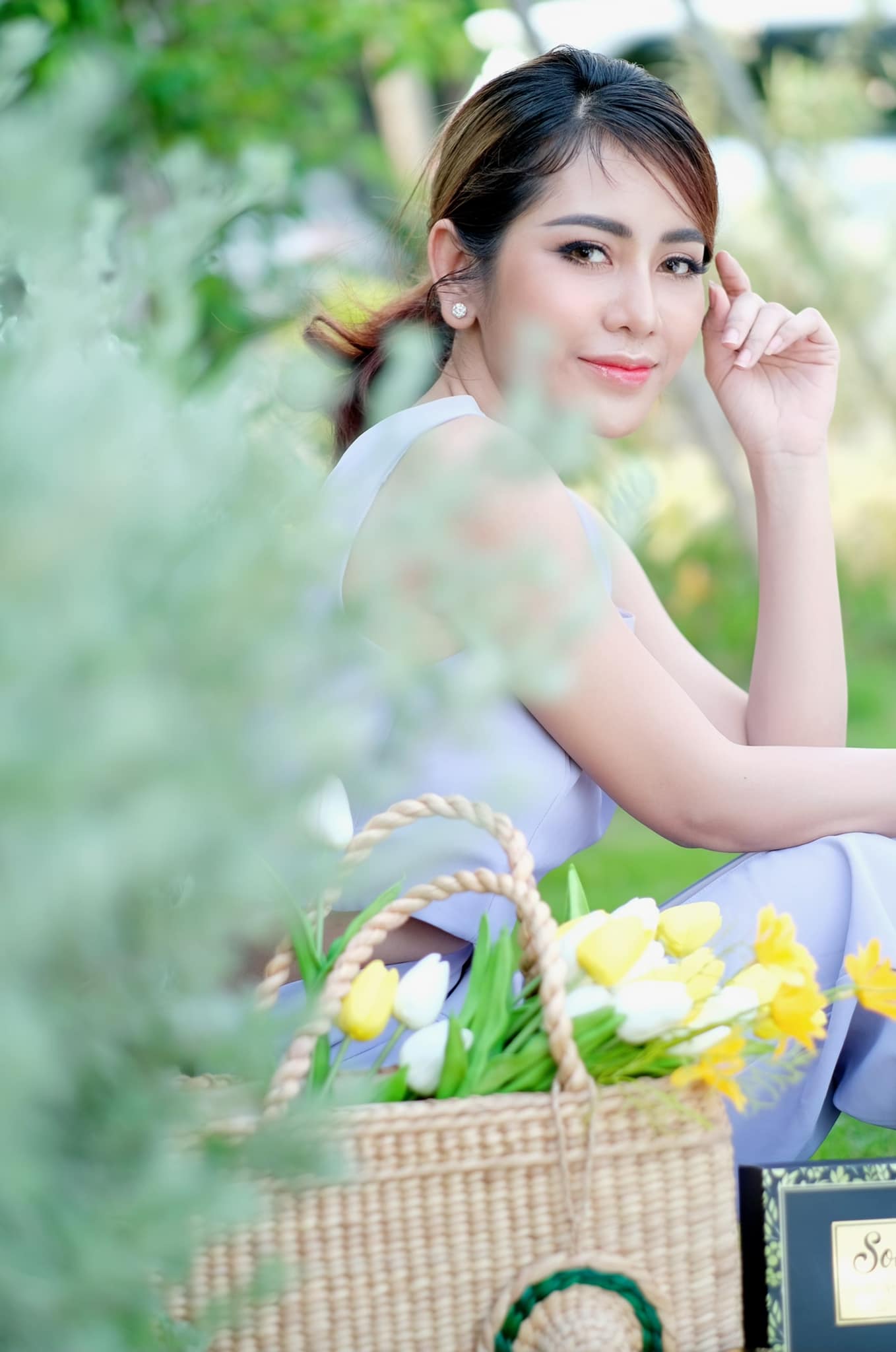 អែន ជី