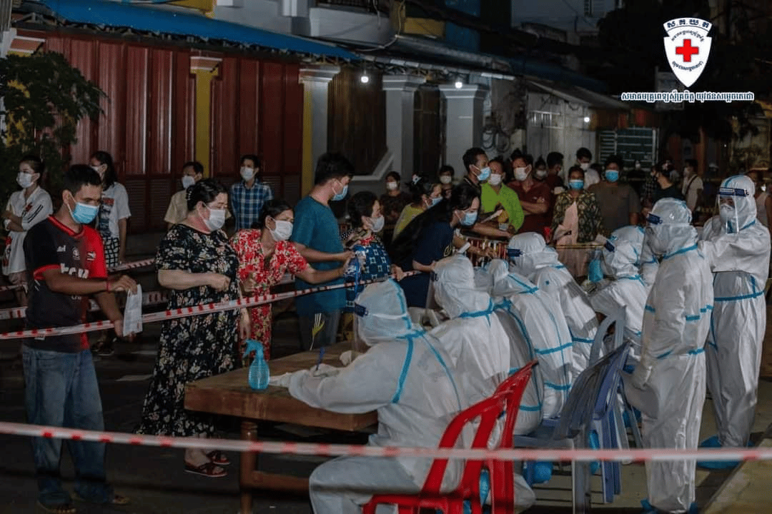 រូបភាព