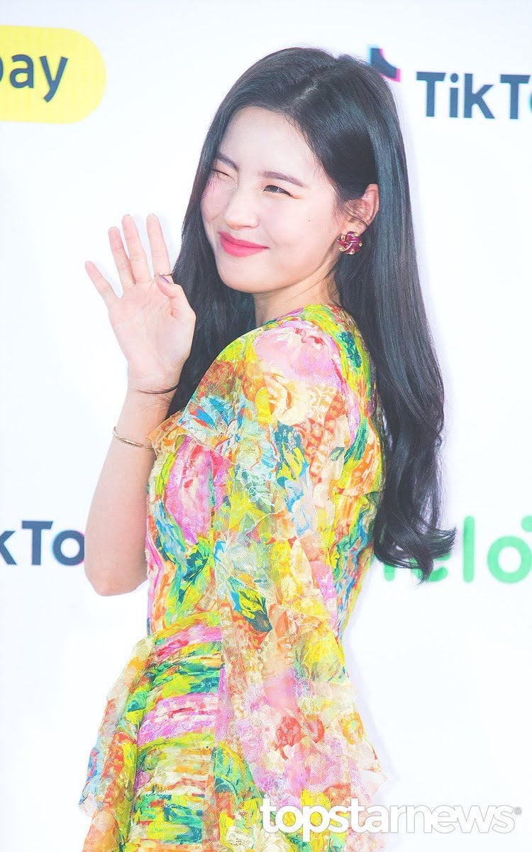 Sunmi