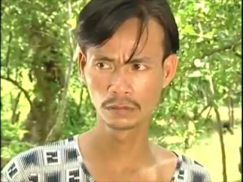 នាយត្រង់ដឺ