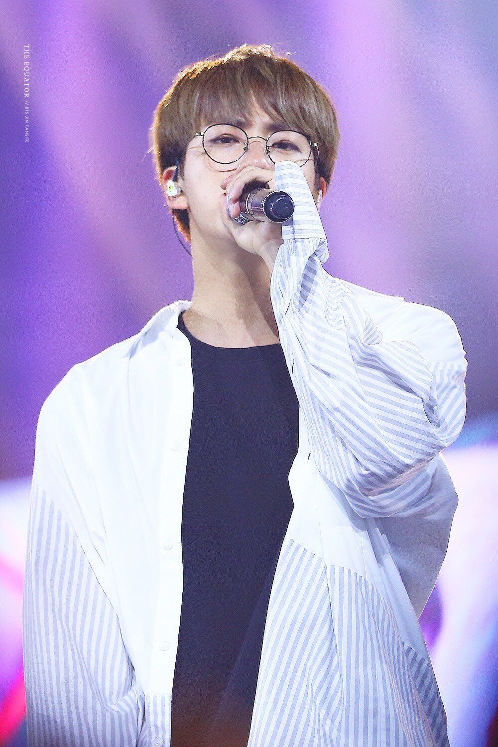 &nbsp;Jin