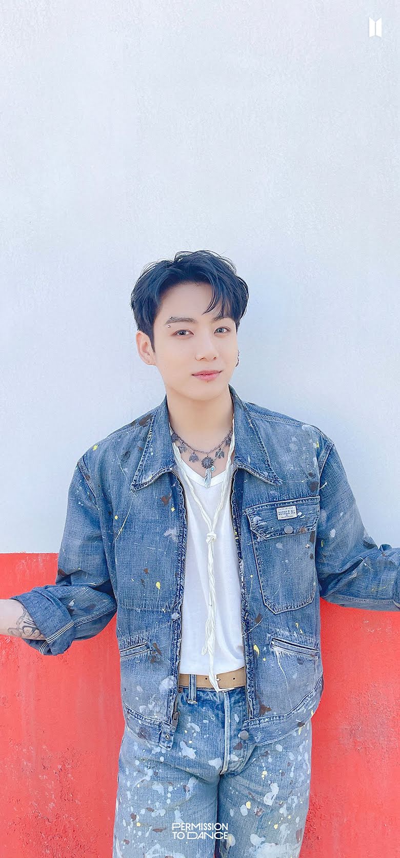 Jungkook