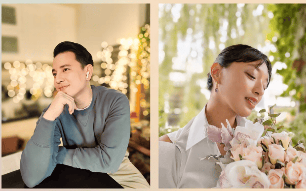 &nbsp; OPPO Reno6 Z 5G ផ្តិតយករូប​ Portrait ដ៏រស់សរវើករបស់អ្នក