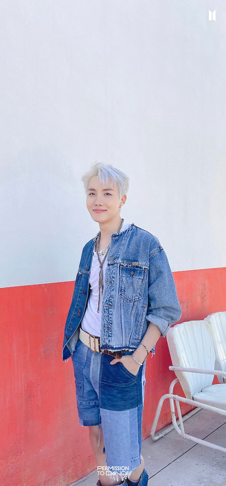 &nbsp;J-Hope