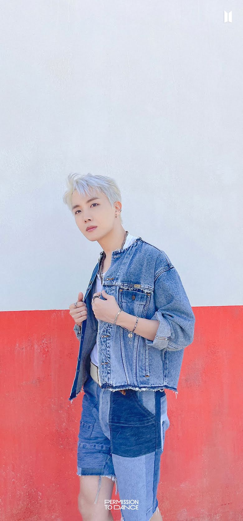 J-Hope