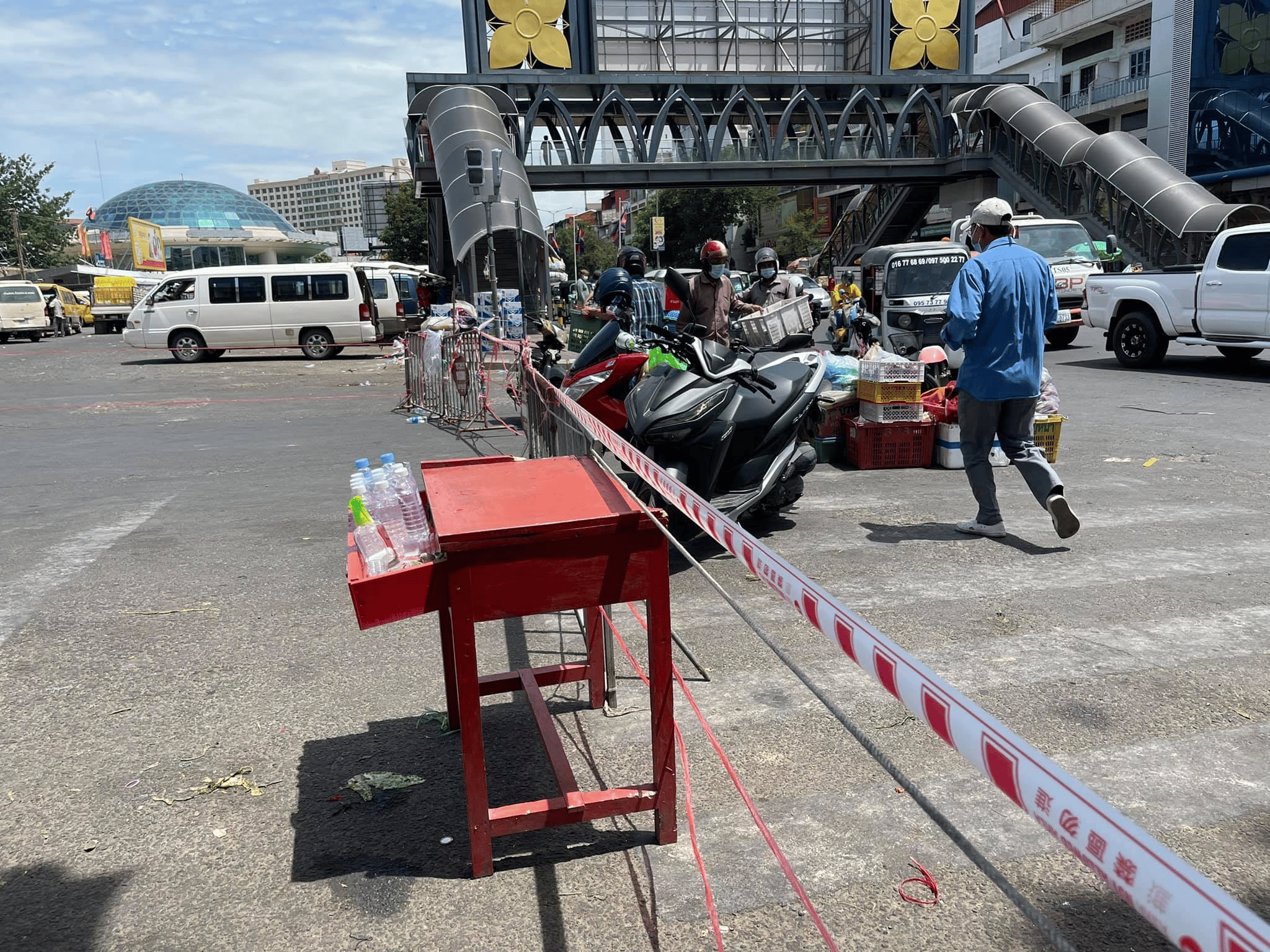 រូបភាព