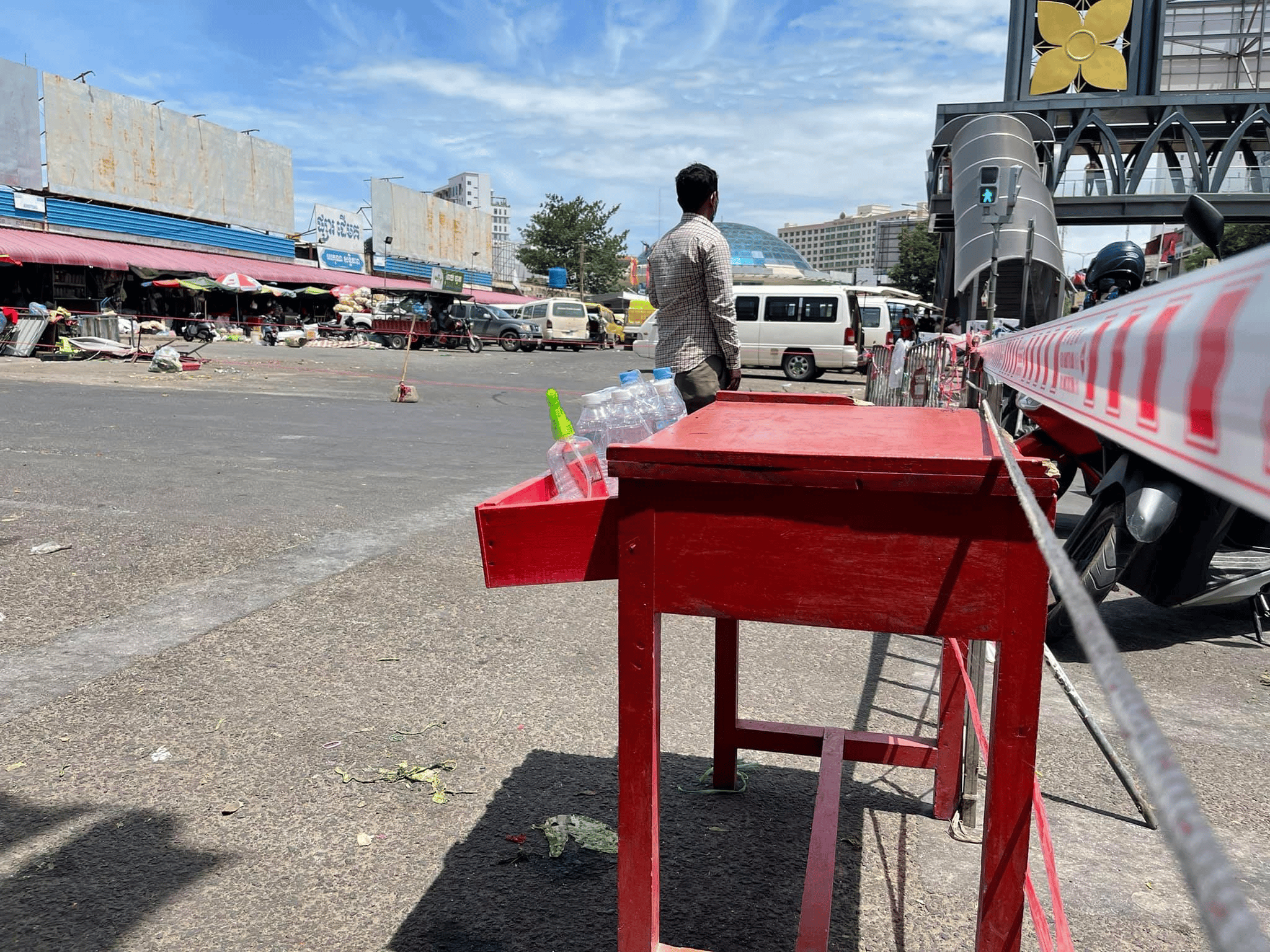 រូបភាព