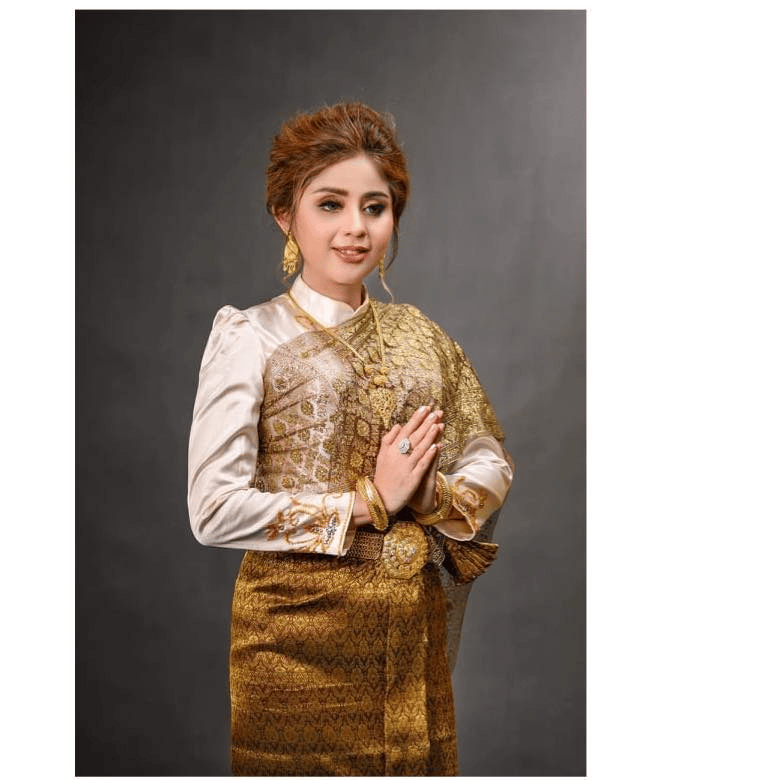អាណារ៉ូស