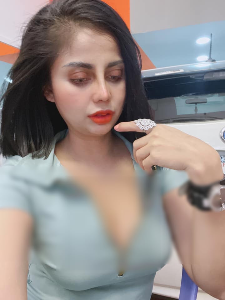 អាណារ៉ូស