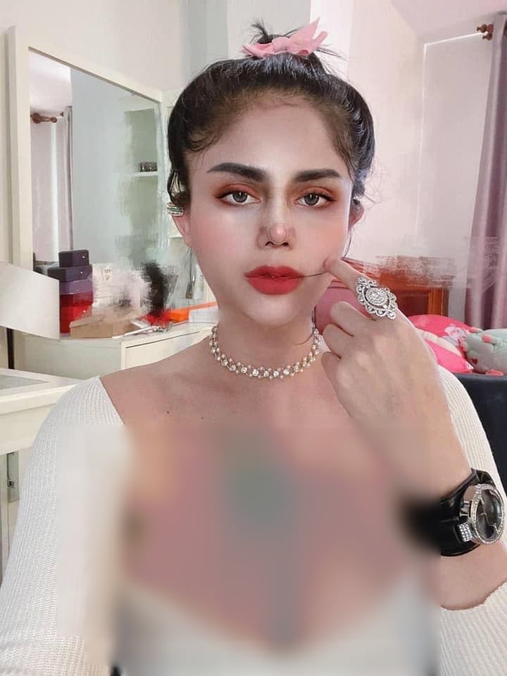 អាណារ៉ូស