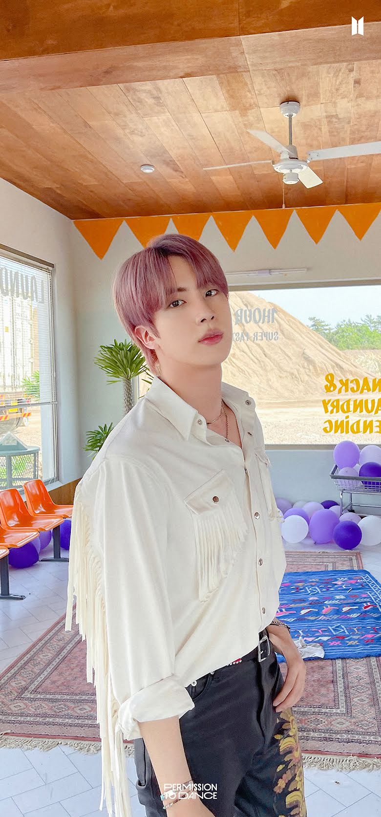 Jin