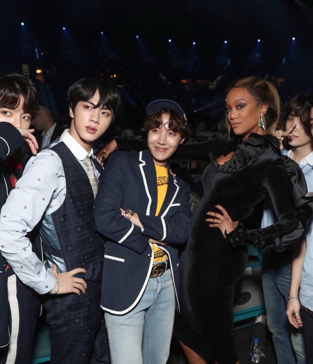 Jin