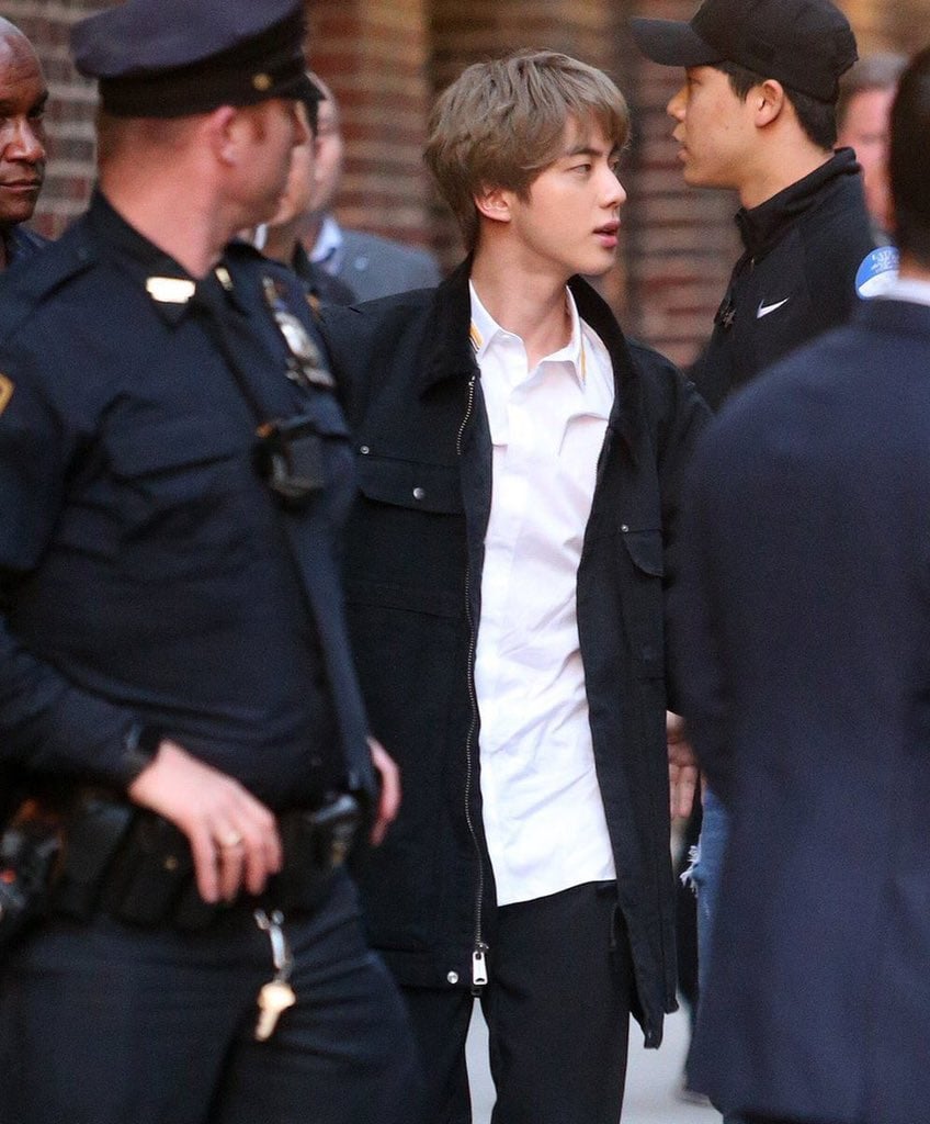 Jin