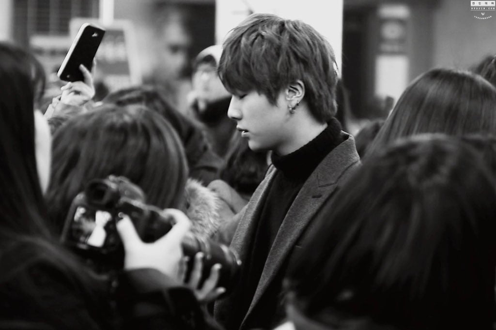 Jin