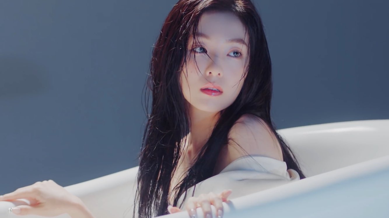 Irene