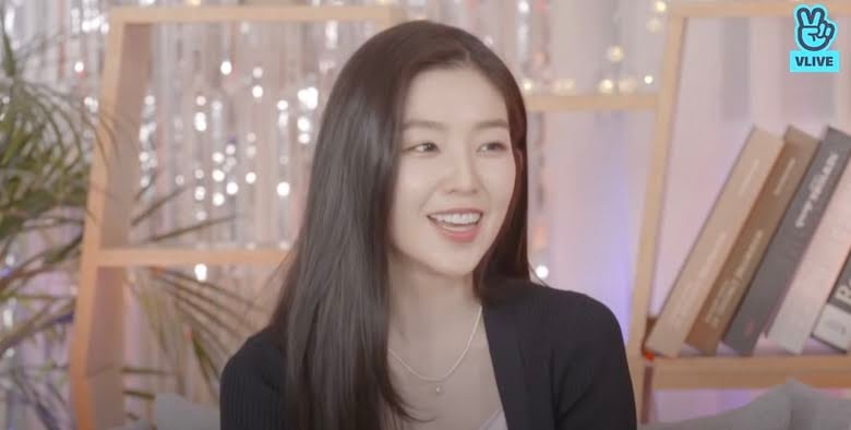 Irene