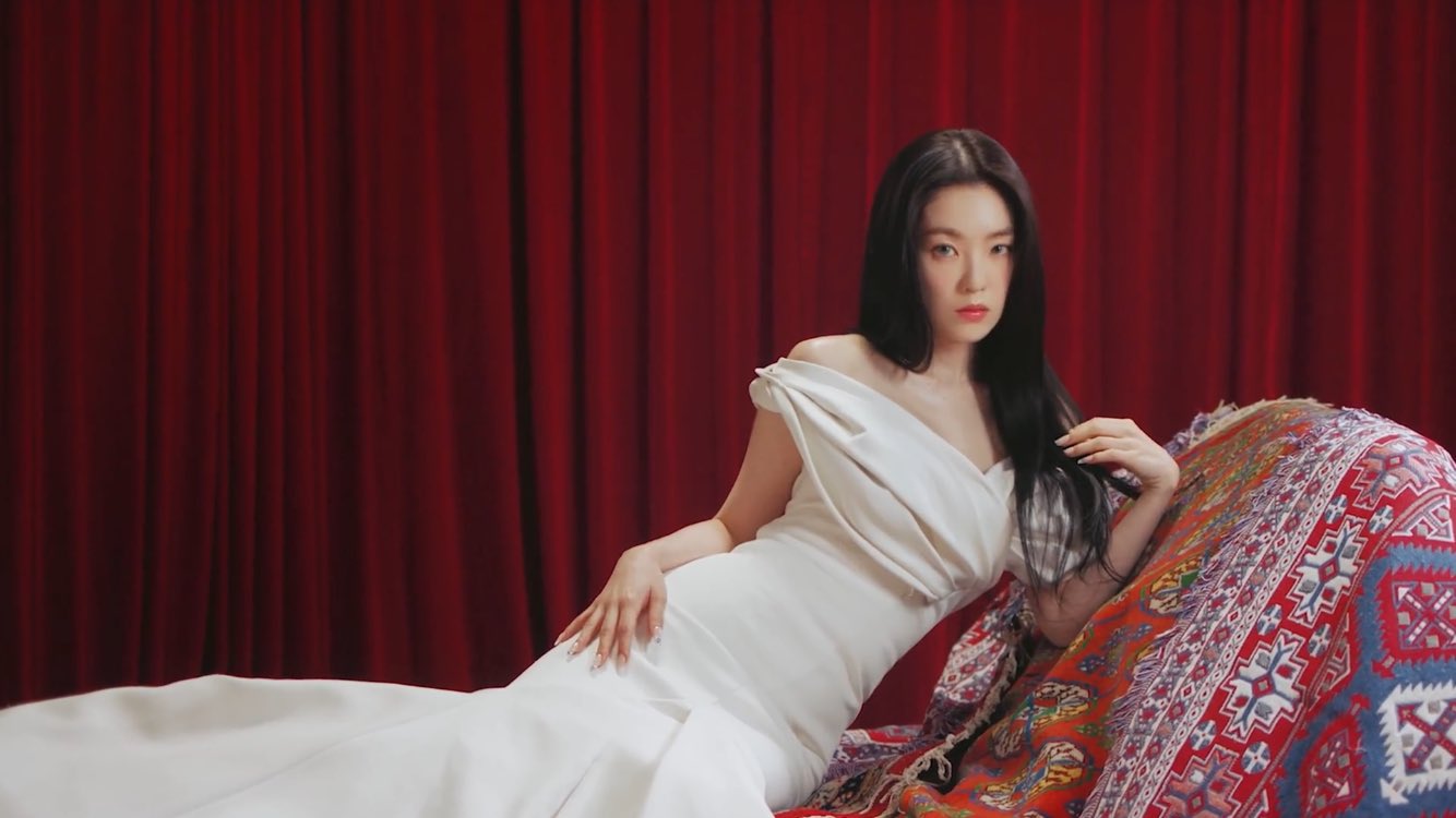 Irene