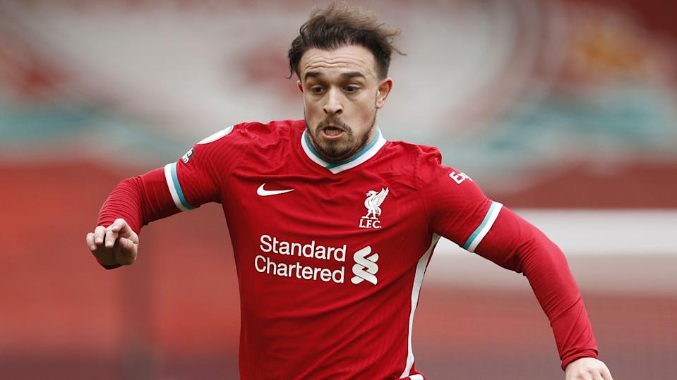 ខ្សែប្រយុទ្ធ&nbsp;Xherdan Shaqiri