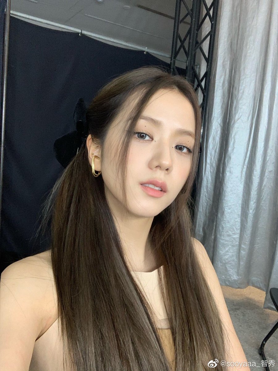 រូបតំណាង