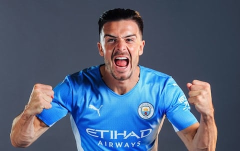 ខ្សែបម្រើ&nbsp;Jack Grealish