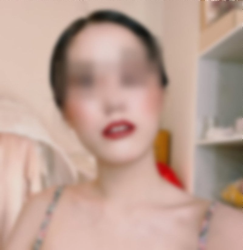 នារីរងគ្រោះ