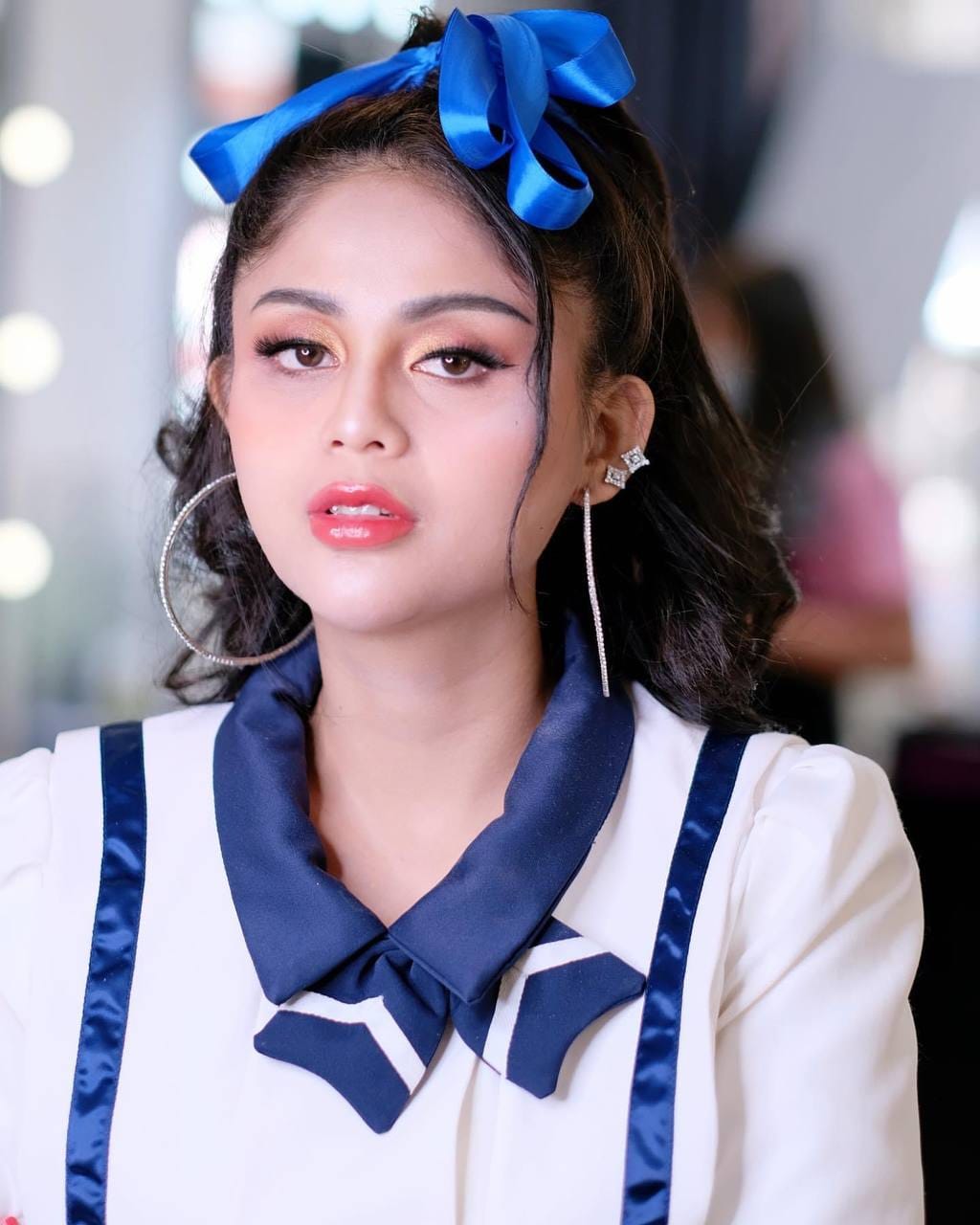 អាណារ៉ូស&nbsp;