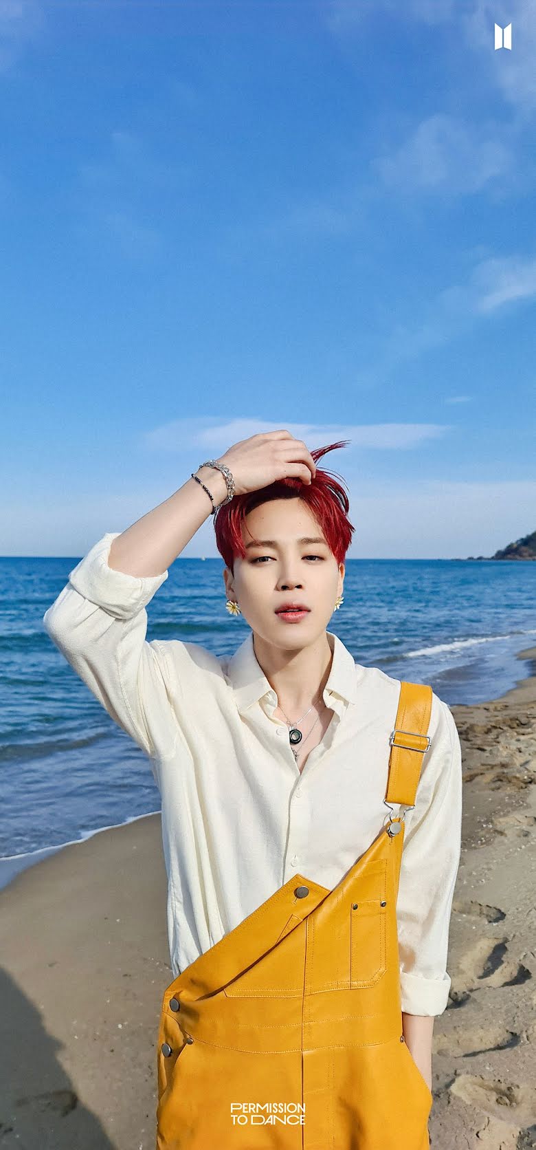 &nbsp;Jimin&nbsp;