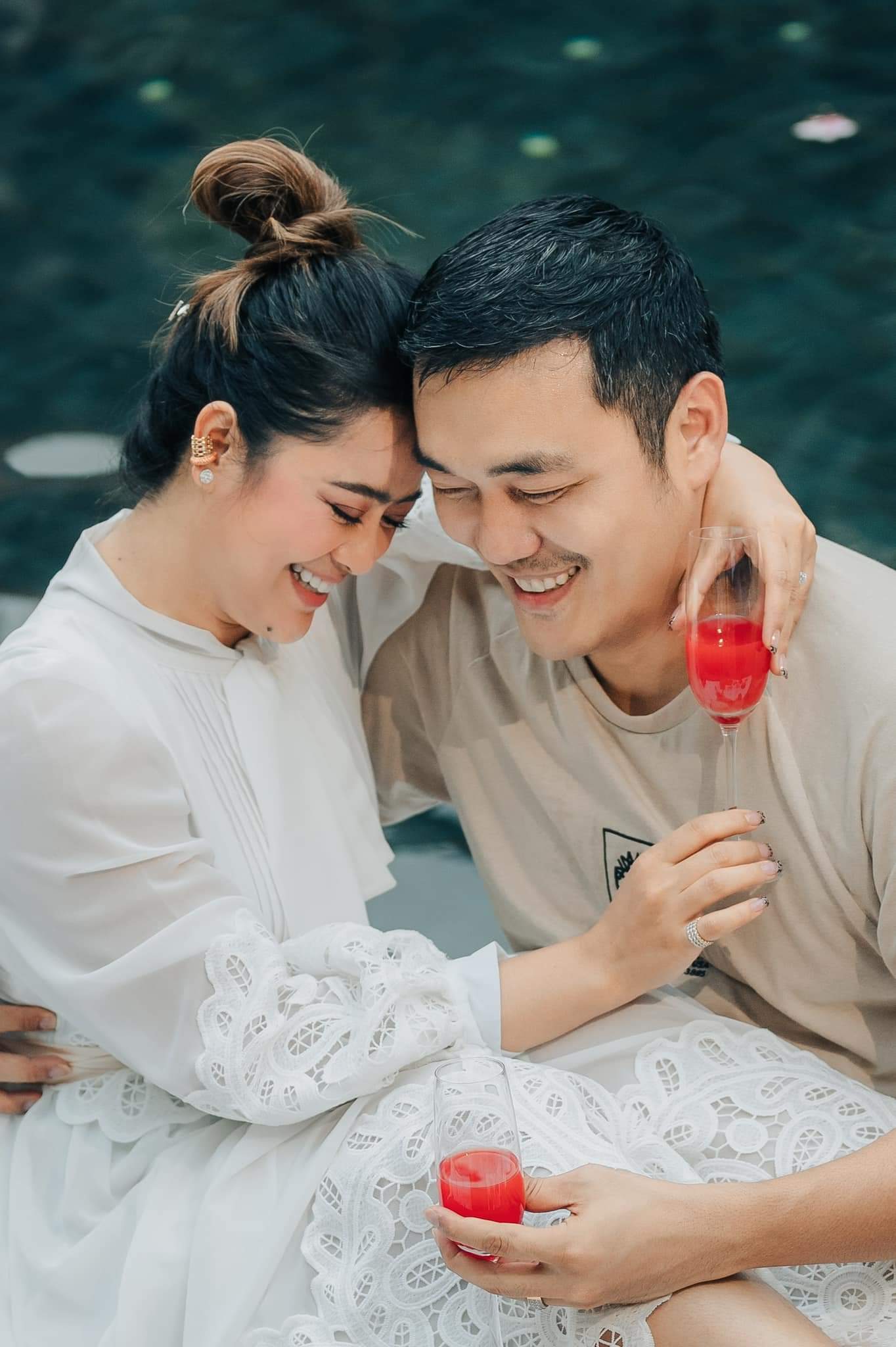 ​ឱក​ សុគន្ធកញ្ញា​
