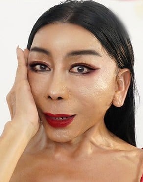 រូបភាពថ្មីរបស់ Sitang