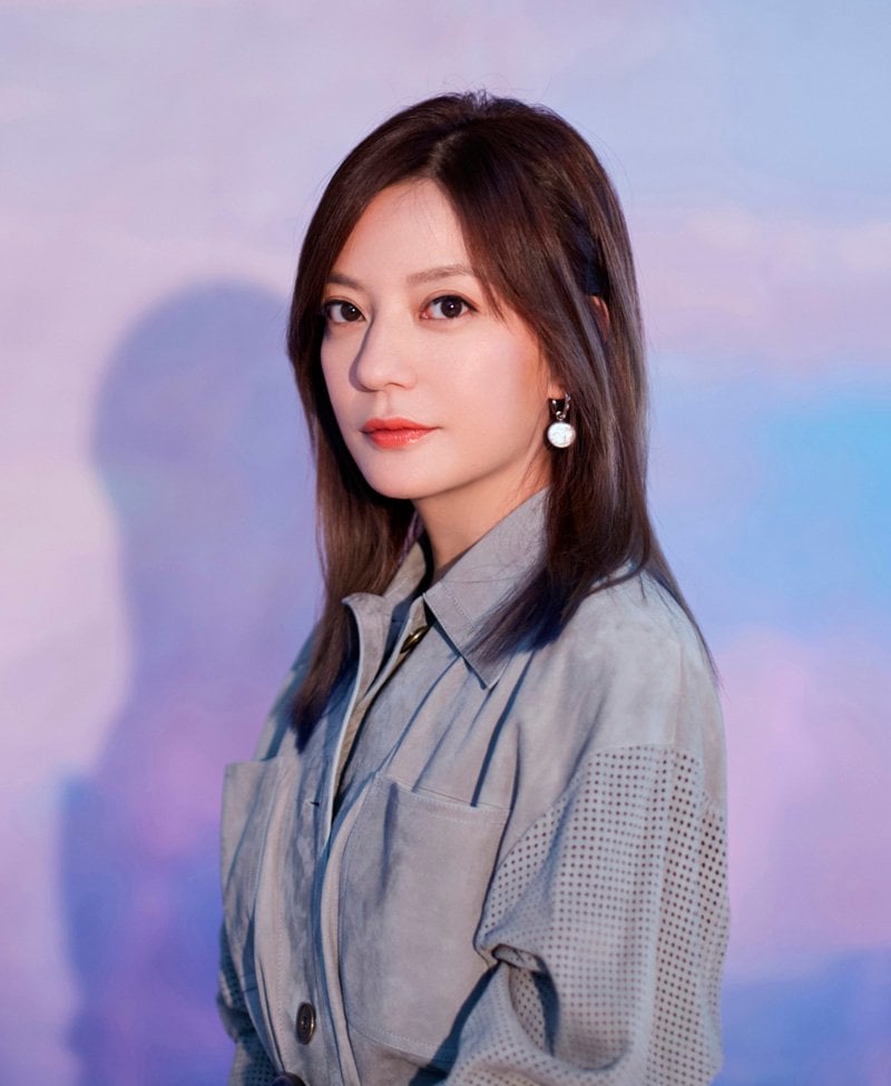 Zhao Wei