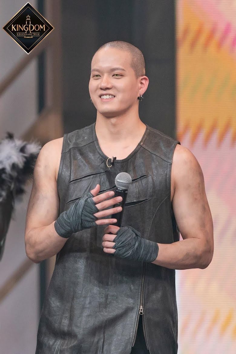 Peniel