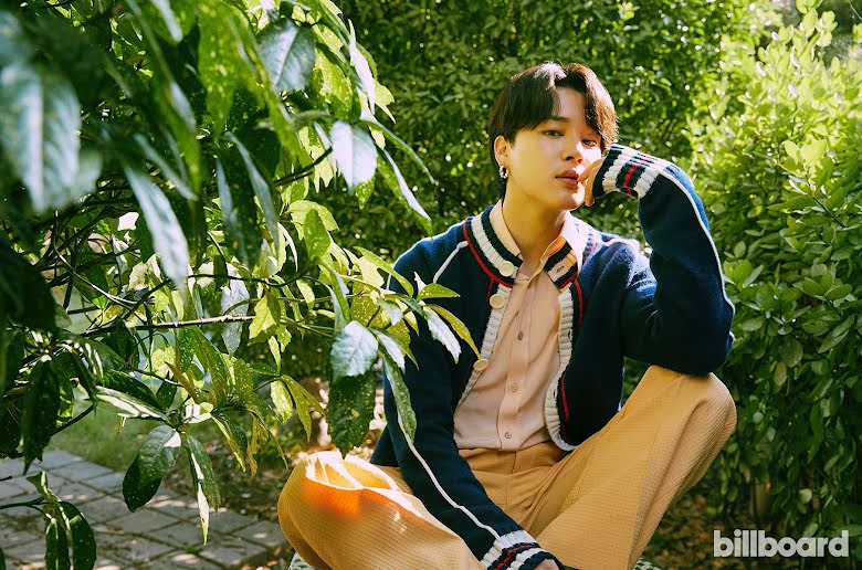 Jimin