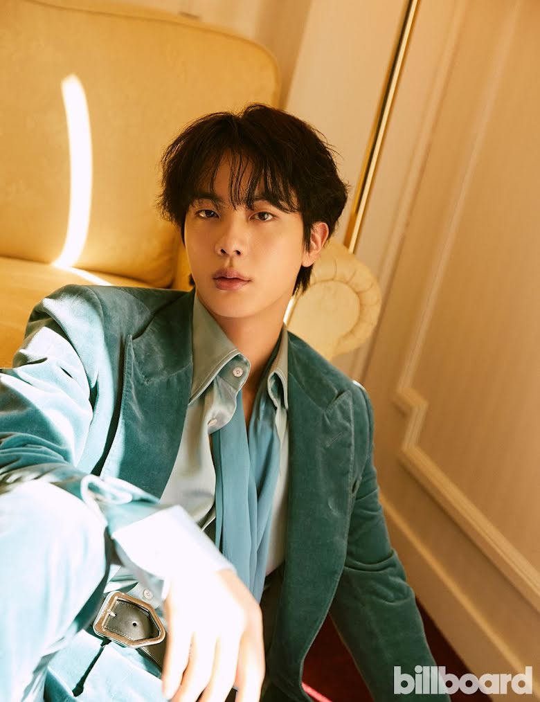 Jin
