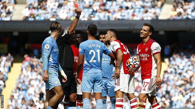 ក្រុម Arsenal&nbsp;
