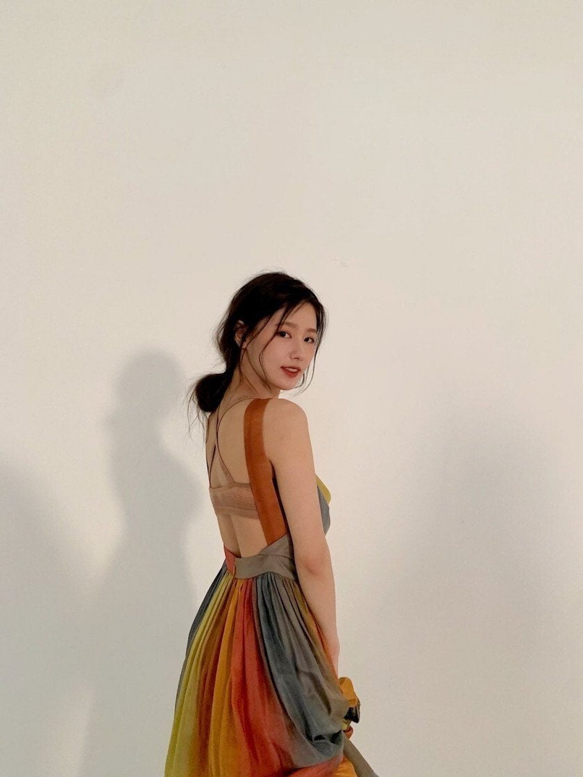 Miyeon