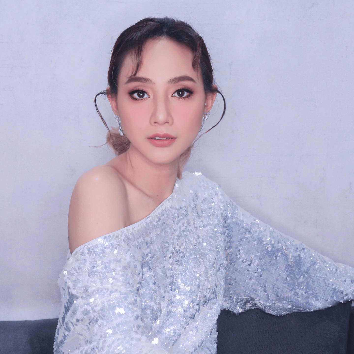 &nbsp; តារាសម្តែងស្រី&nbsp;ឌុច លីដា