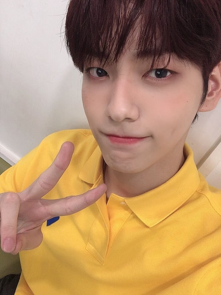 Soobin