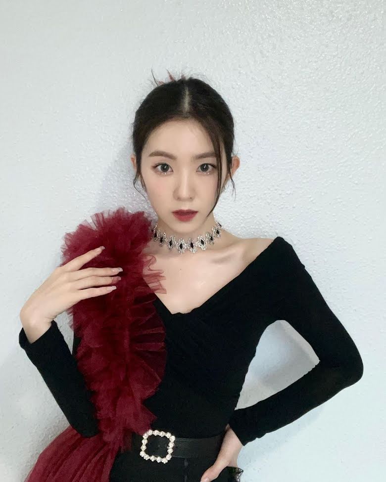 Irene