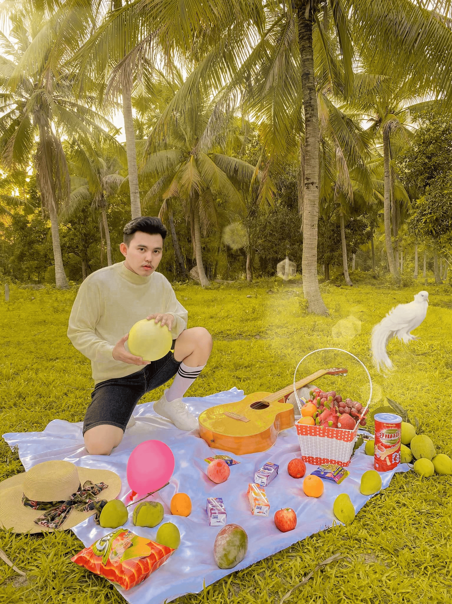 វណ្ណ តារាវុឌ្ឍ