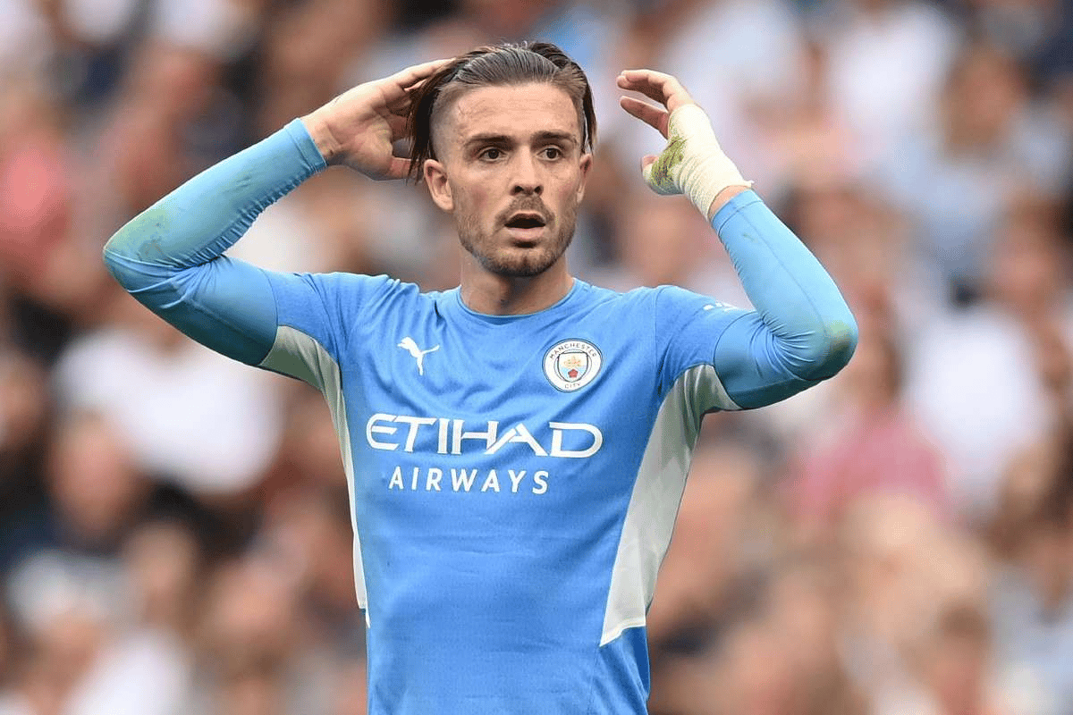 &nbsp; ខ្សែបម្រើ&nbsp;Jack Grealish