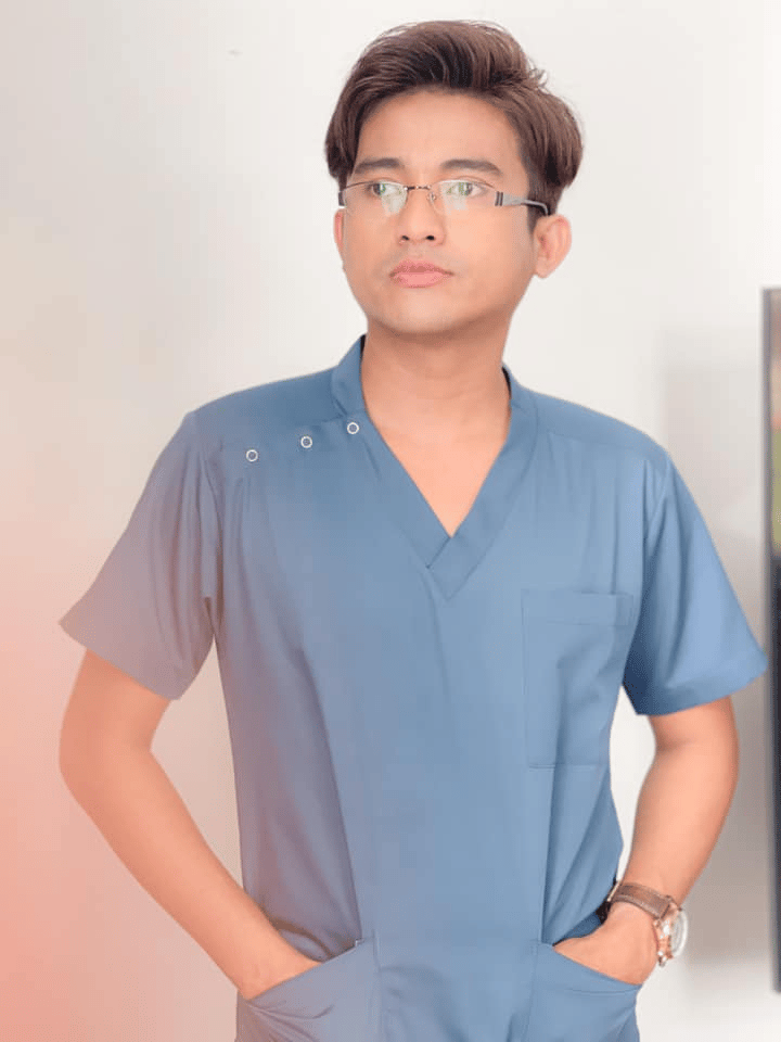 &nbsp; តារាប្រុស&nbsp;សេម