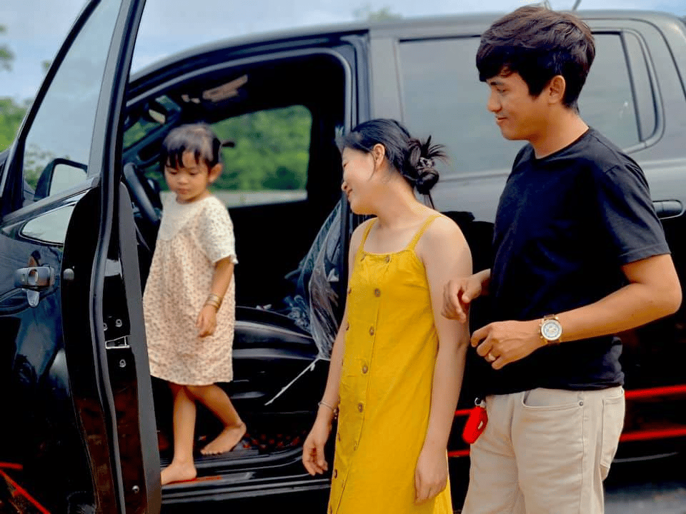រូបភាព
