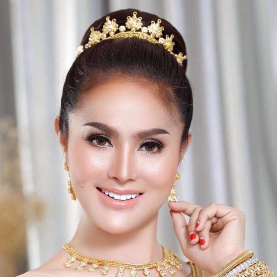 ប៉ុប​ពី​&nbsp;