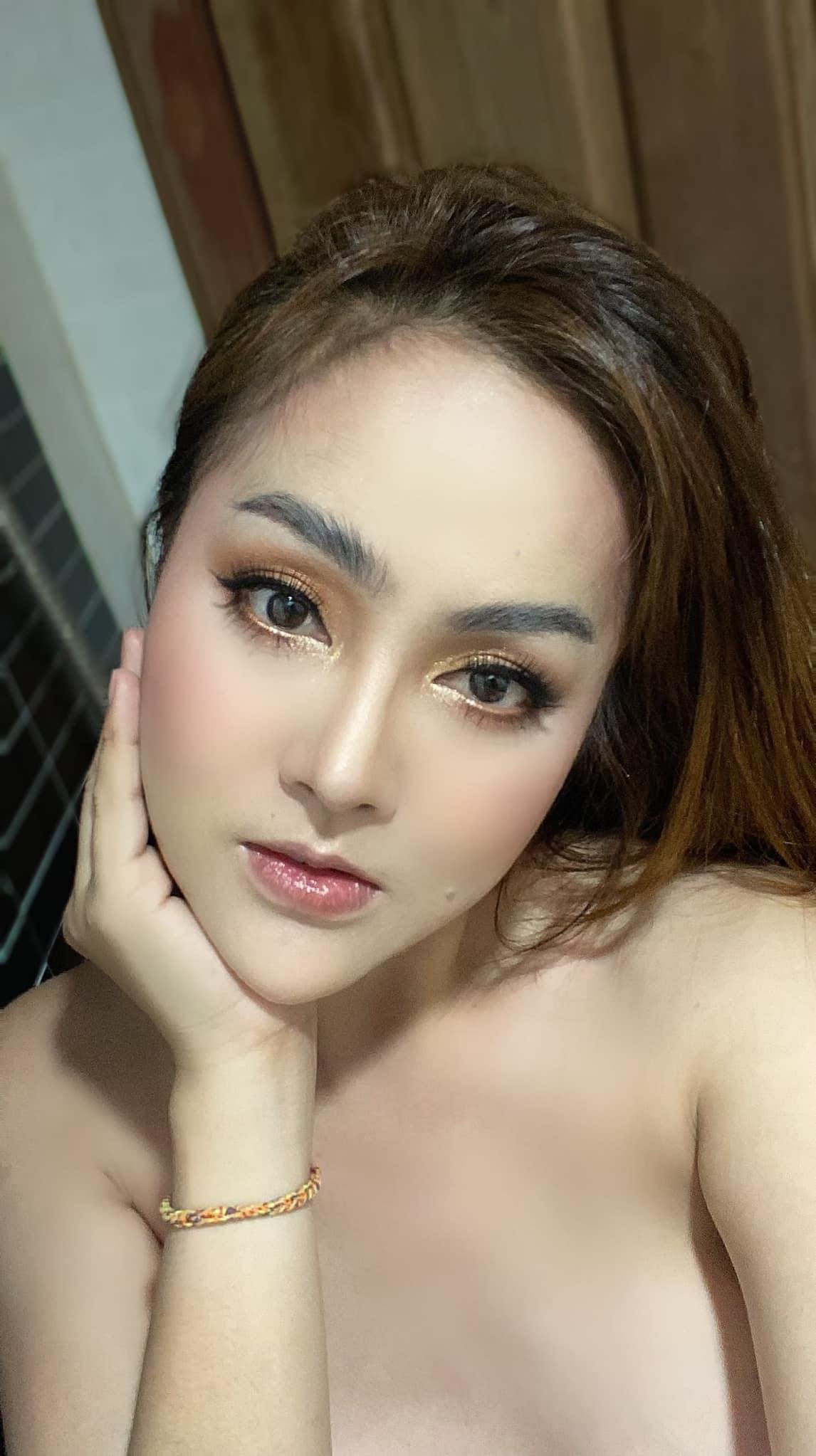 ប៉ុប​ពី​&nbsp;