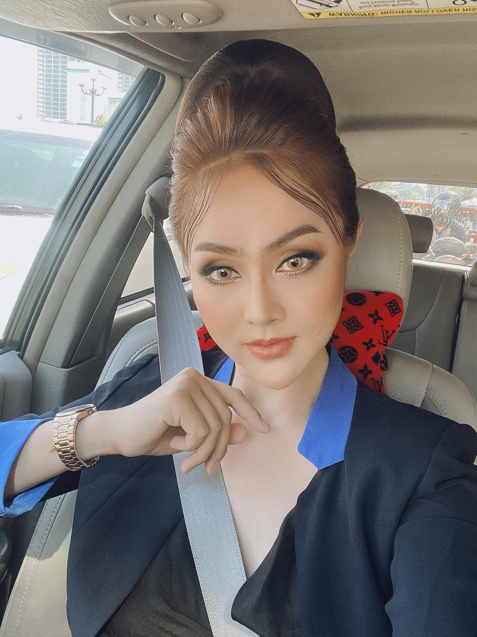 ប៉ុប​ពី​&nbsp;